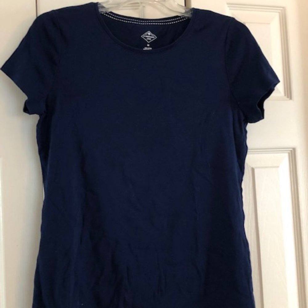 Lot of 3 new T-shirts